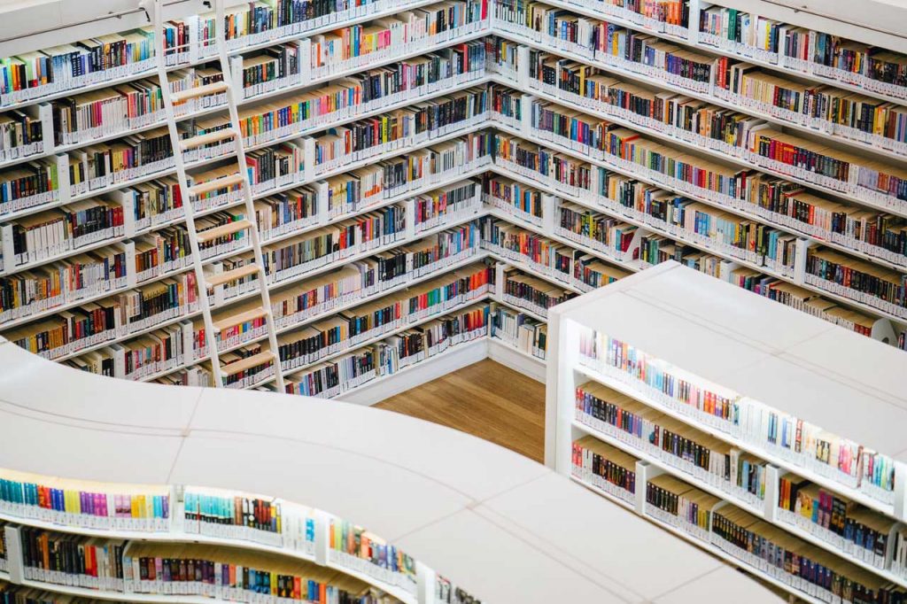 speed reading techniques