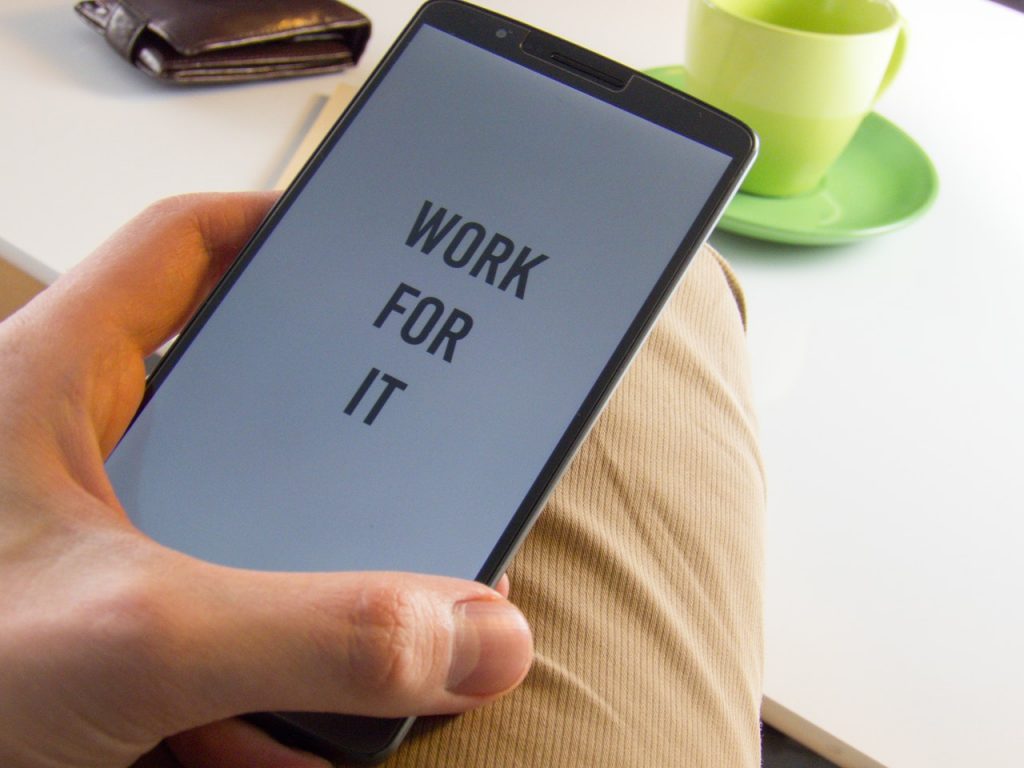 how to stay motivated how to stay motivated to workout