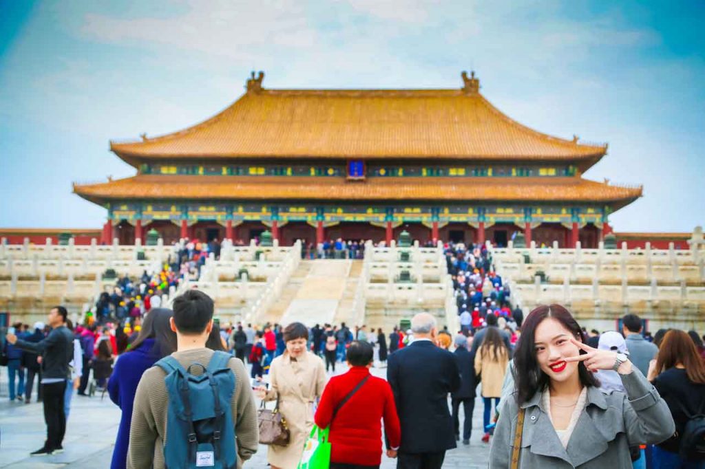 How to learn Chinese
