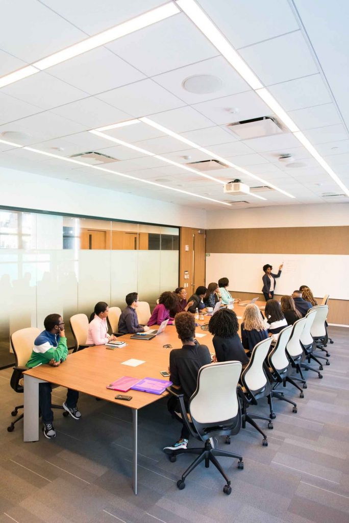 practice public speaking tips