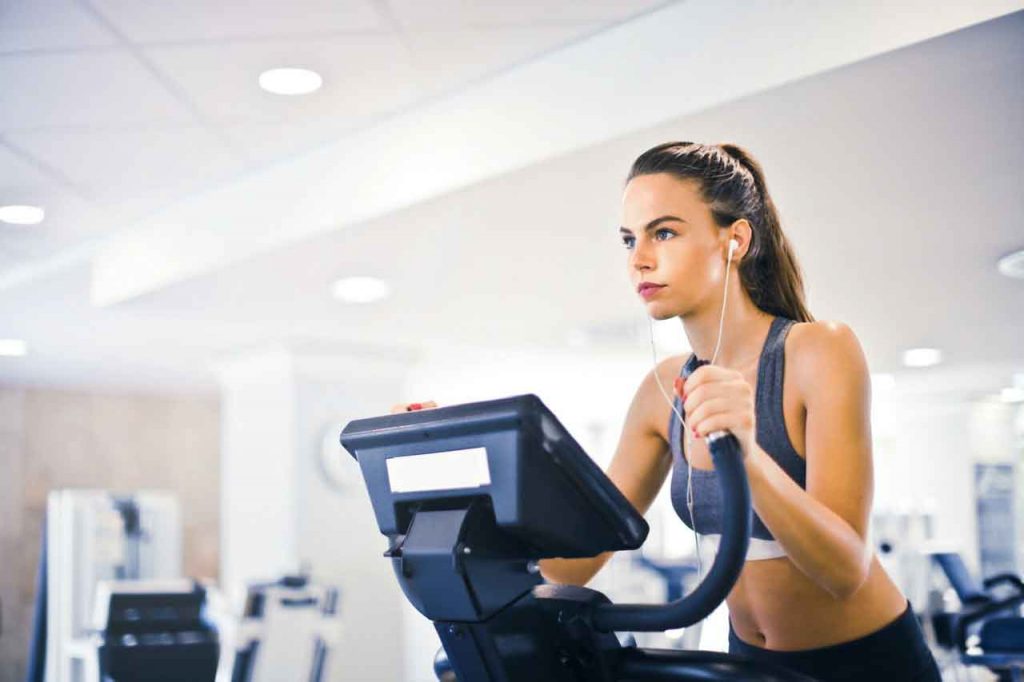 how to motivate yourself