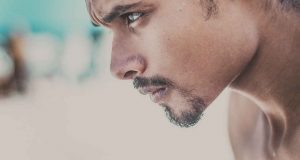 how to focus better