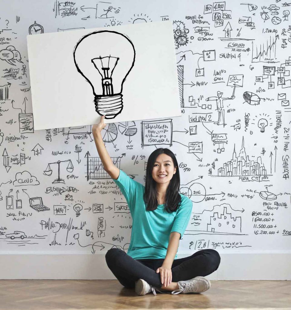 how to improve your memory