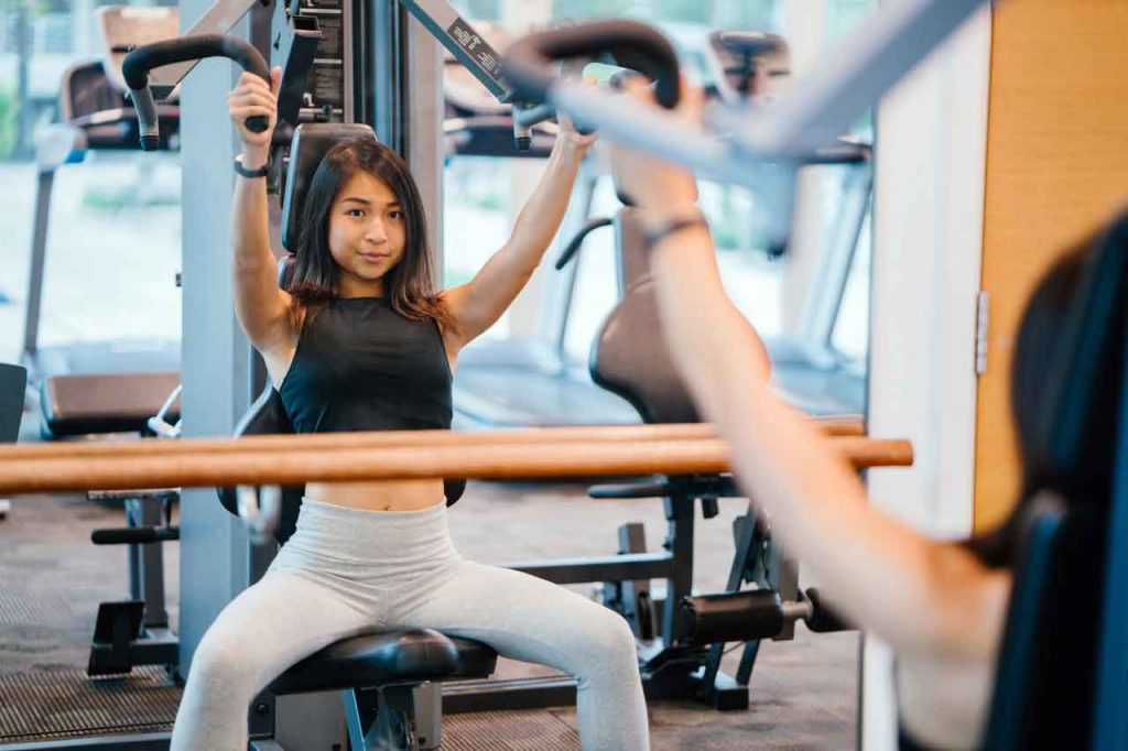 how to change your life how to change your life