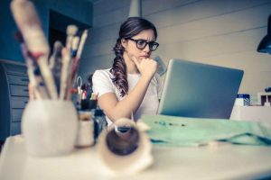how focus better