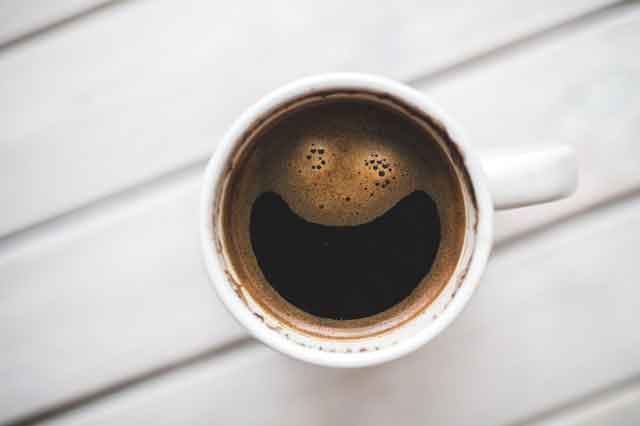 miracle morning savers