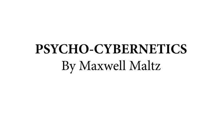 psycho cybernetics banner