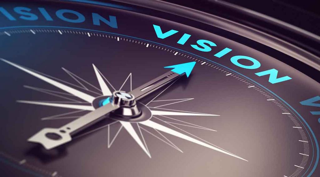 how to achieve the goal 2