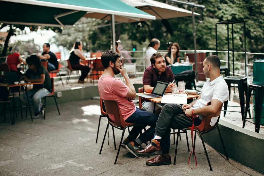 Conversational Skills Mastery: A Comprehensive Guide