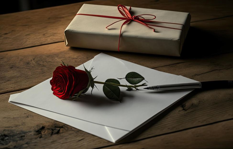 gift