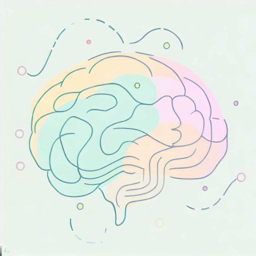 brain rules john medina