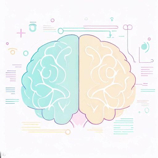 brain rules book summary