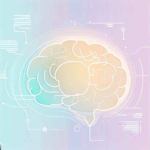 brain power