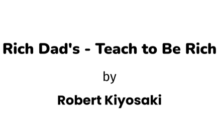 robert kiyosaki
