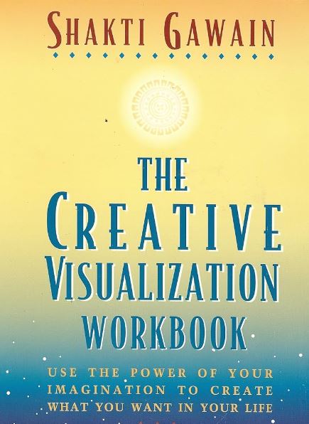Visualization techniques: The creative visualization workbook