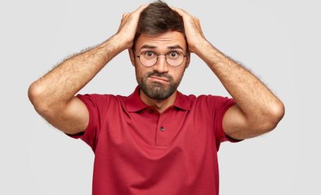 how to stop worrying and start living summary