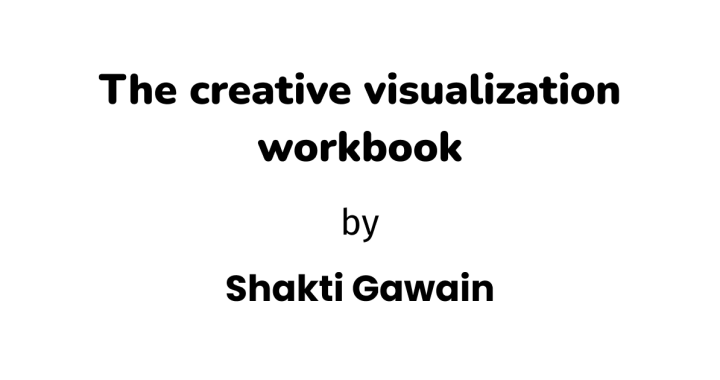 visualization techniques